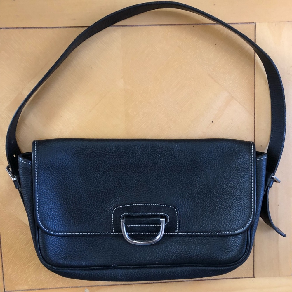 Dooney & Bourke Handbag